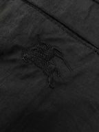 2026 New GS Checked Shorts (BB833-A50)