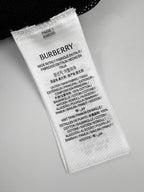 2026 New GS Checked Shorts (BB833-A50)
