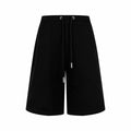2026 New GS  Heart Embroidered Shorts (BB843-A30)