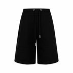 2026 New GS  Heart Embroidered Shorts (BB843-A30)