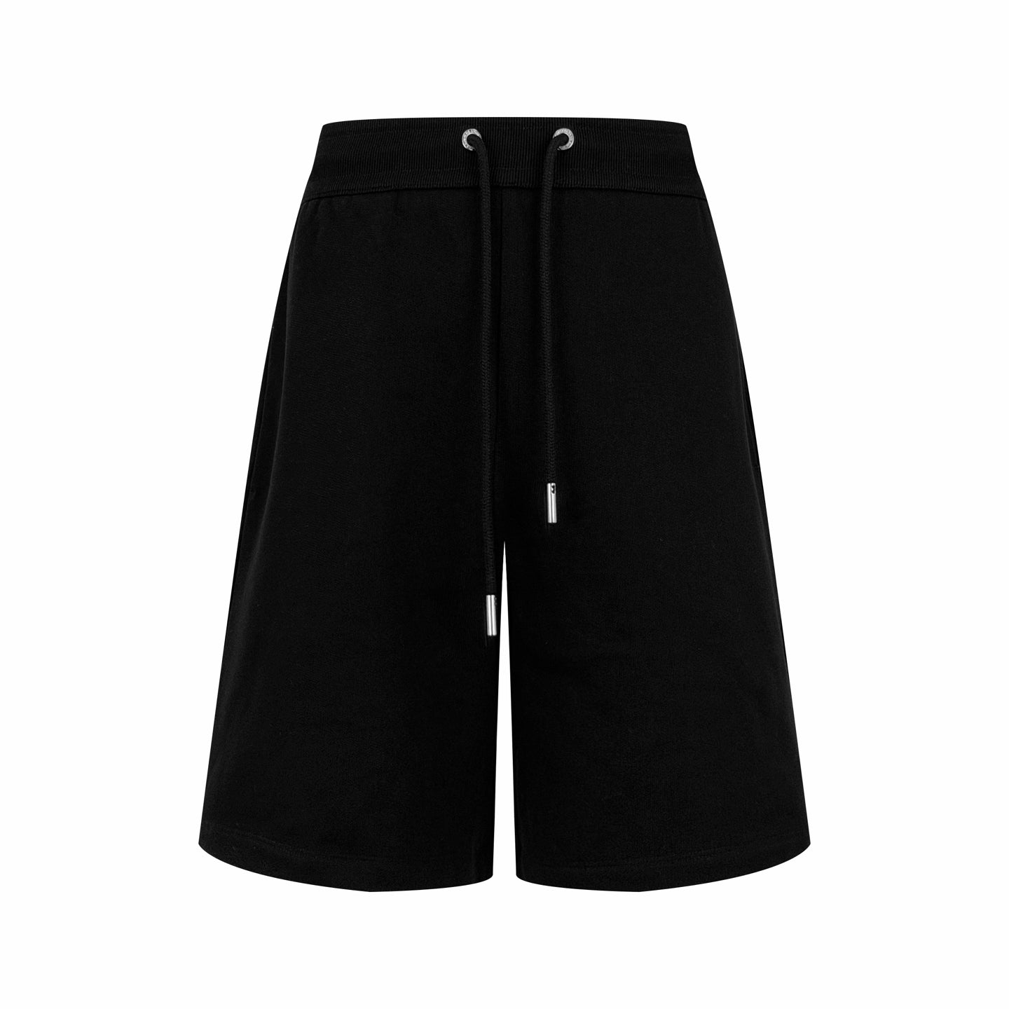 2026 New GS  Heart Embroidered Shorts (BB843-A30)