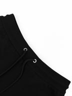 2026 New GS  Heart Embroidered Shorts (BB843-A30)