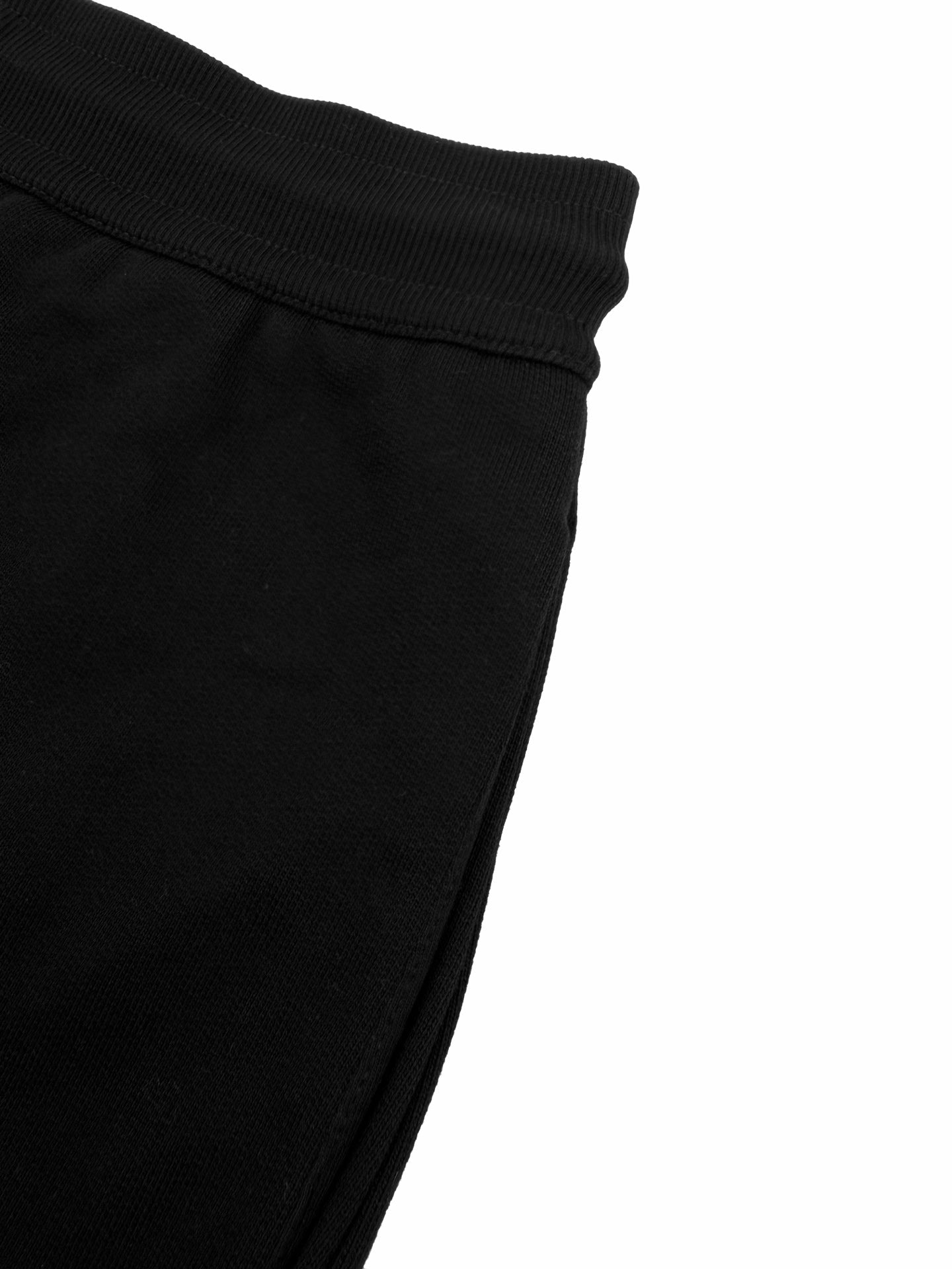 2026 New GS  Heart Embroidered Shorts (BB843-A30)