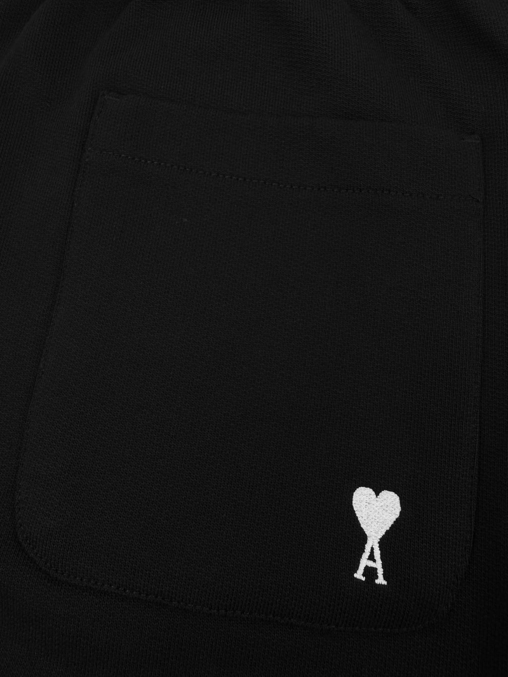 2026 New GS  Heart Embroidered Shorts (BB843-A30)