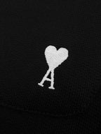 2026 New GS  Heart Embroidered Shorts (BB843-A30)