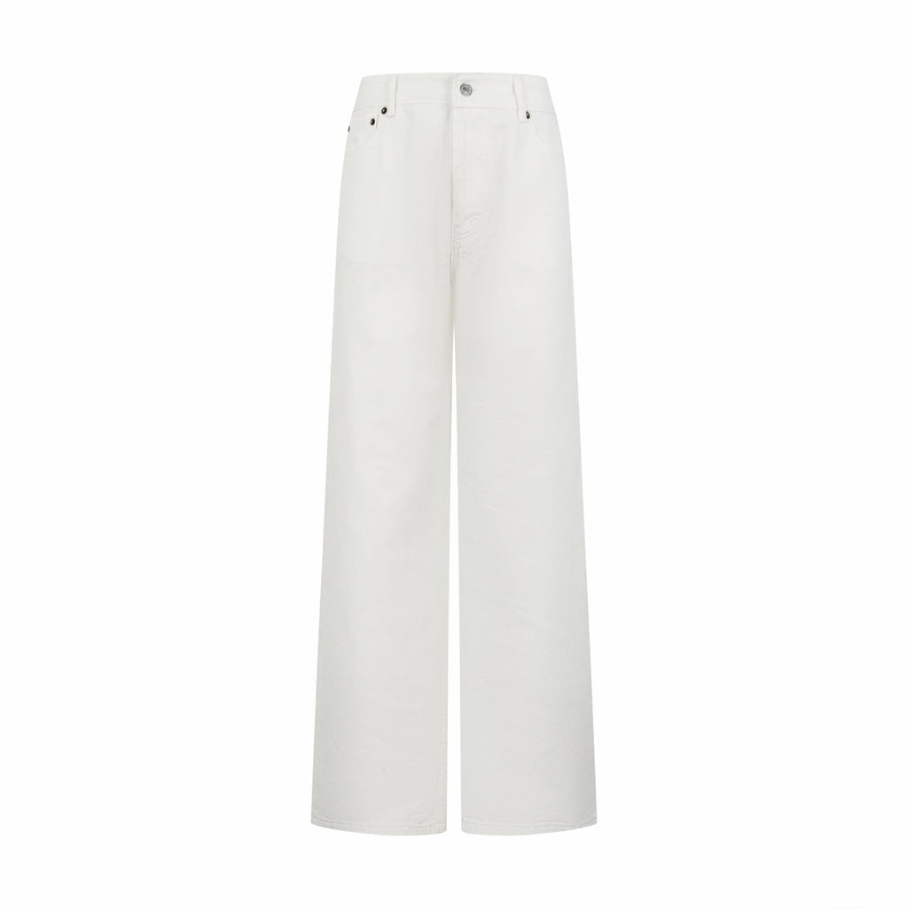 2026 New GS Leather-Label Jeans (CC971-B65)