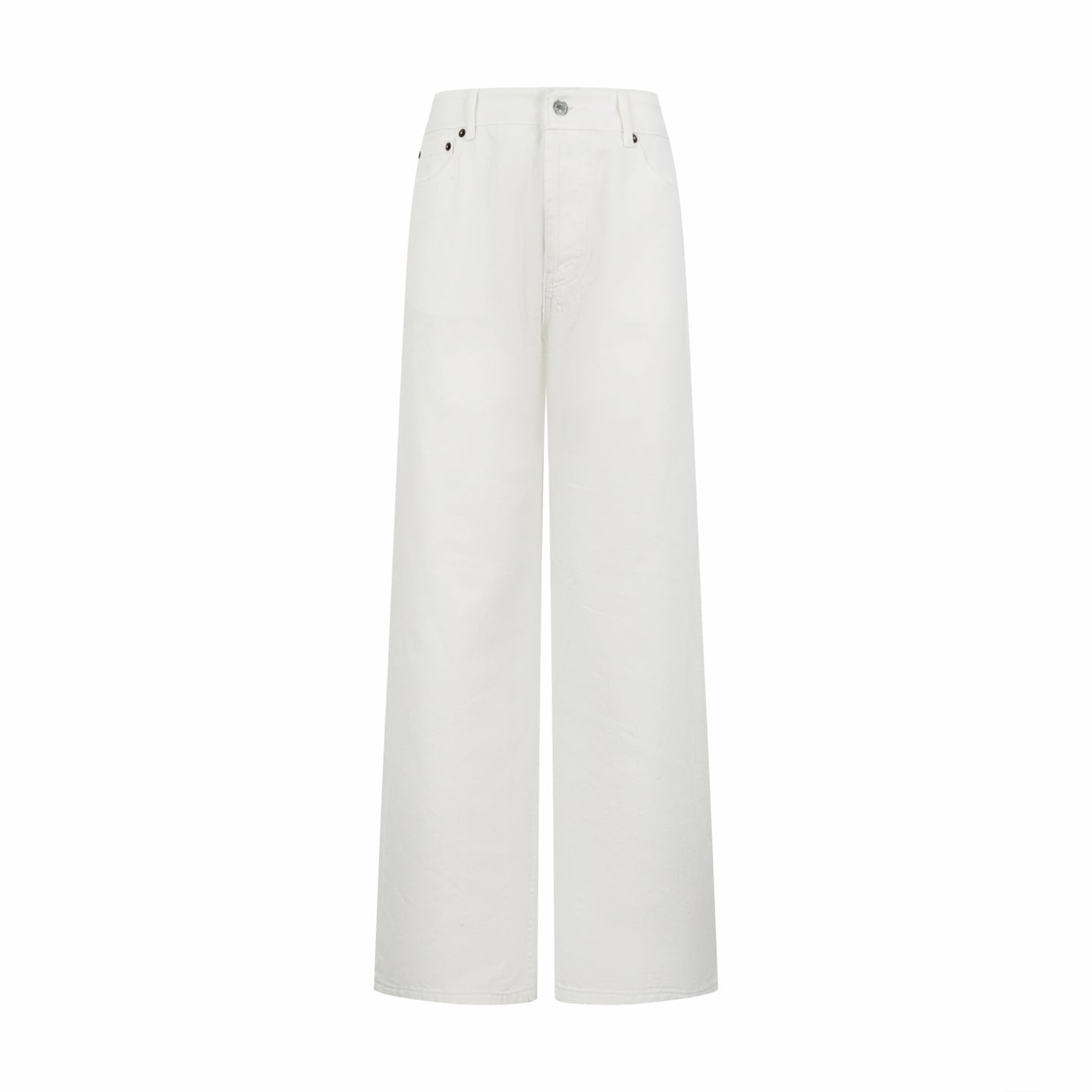 2026 New GS Leather-Label Jeans (CC971-B65)