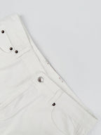 2026 New GS Leather-Label Jeans (CC971-B65)