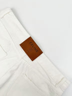 2026 New GS Leather-Label Jeans (CC971-B65)