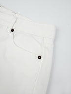 2026 New GS Leather-Label Jeans (CC971-B65)