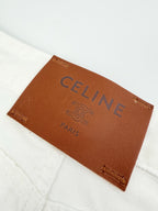 2026 New GS Leather-Label Jeans (CC971-B65)