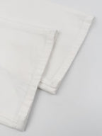 2026 New GS Leather-Label Jeans (CC971-B65)