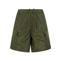 2026 New GS Shorts (BB838-A75)