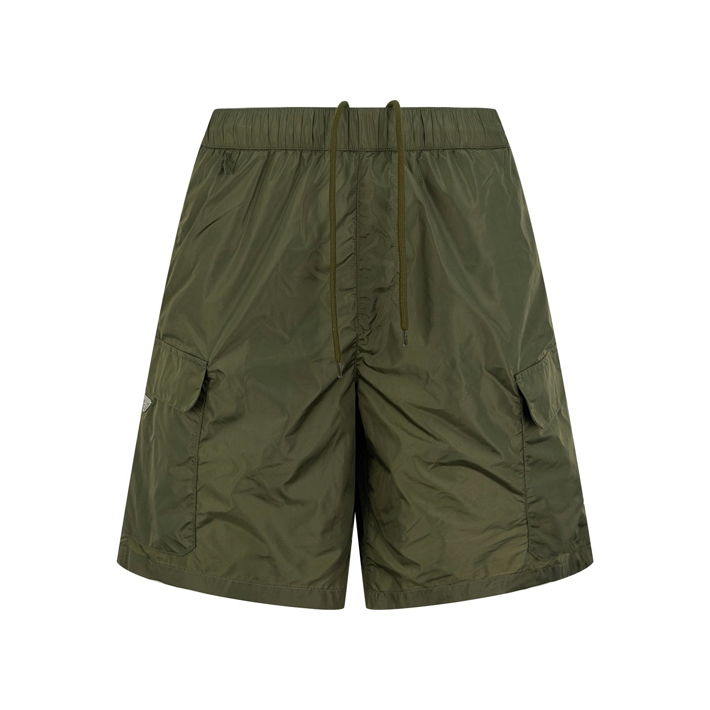 2026 New GS Shorts (BB838-A75)