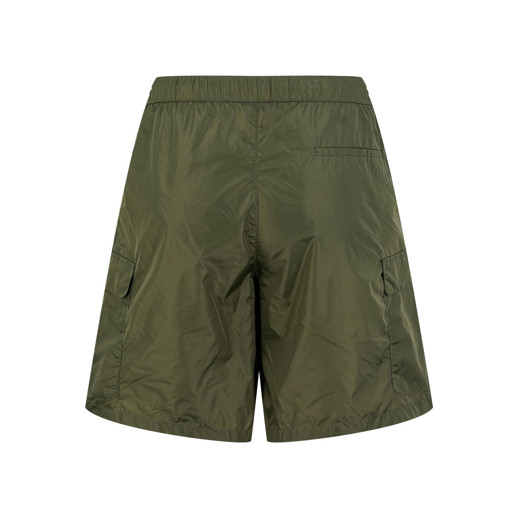 2026 New GS Shorts (BB838-A75)