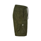 2026 New GS Shorts (BB838-A75)
