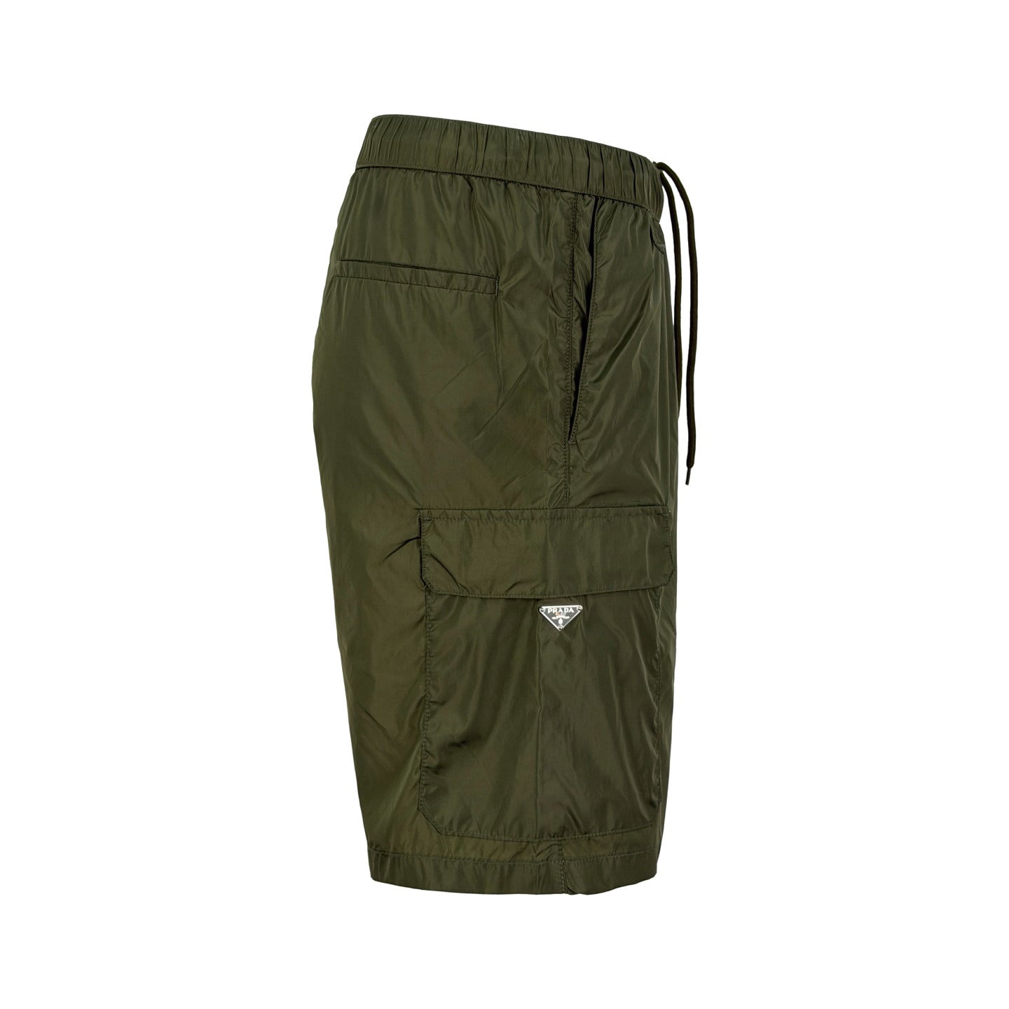2026 New GS Shorts (BB838-A75)