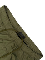 2026 New GS Shorts (BB838-A75)