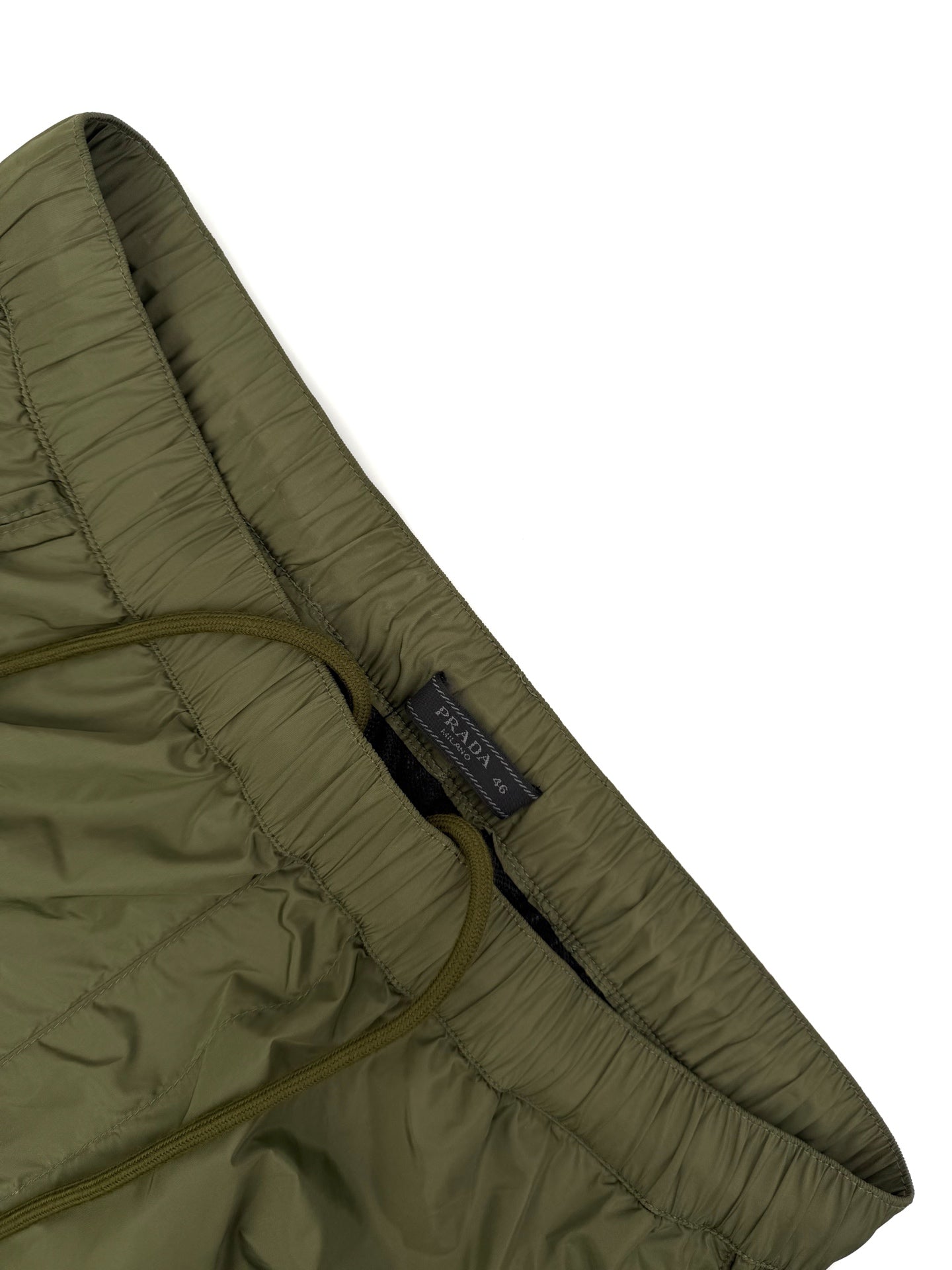 2026 New GS Shorts (BB838-A75)