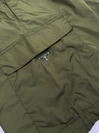 2026 New GS Shorts (BB838-A75)