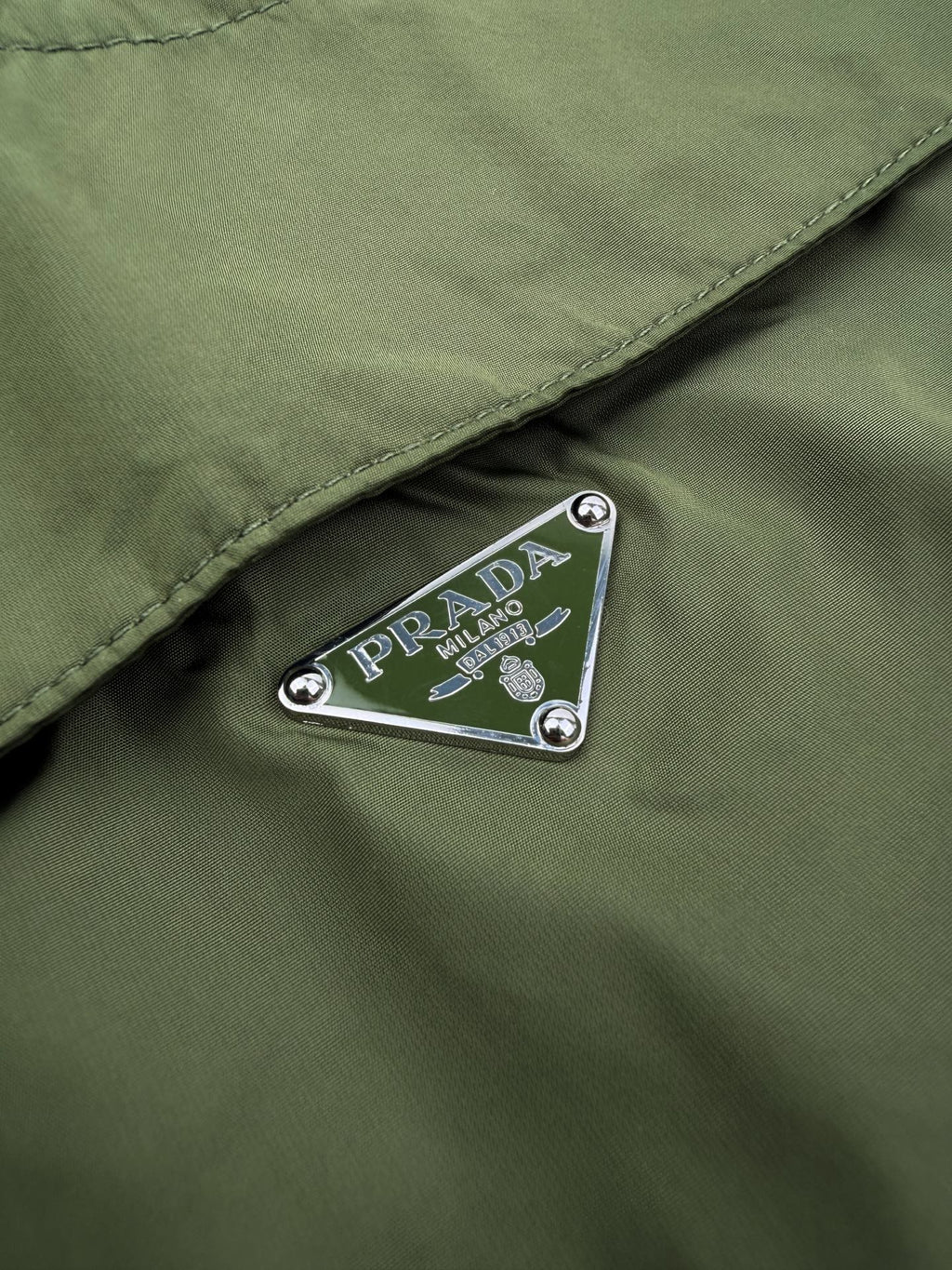 2026 New GS Shorts (BB838-A75)