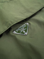 2026 New GS Shorts (BB838-A75)