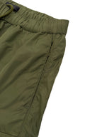 2026 New GS Shorts (BB838-A75)