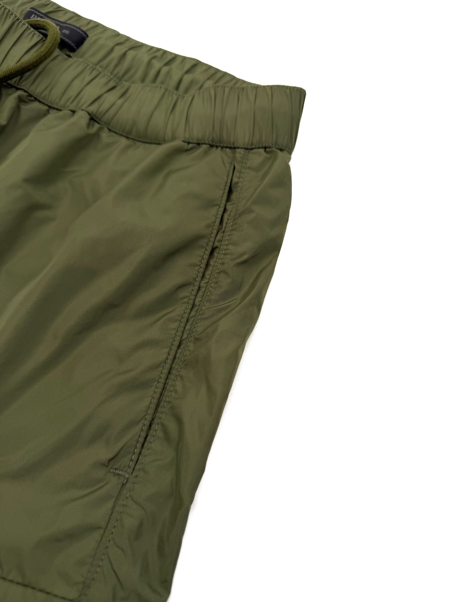 2026 New GS Shorts (BB838-A75)