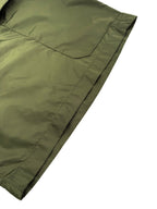 2026 New GS Shorts (BB838-A75)