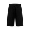 2026 New GS Jacquard Shorts (BB824-A80)