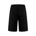 2026 New GS Jacquard Shorts (BB824-A80)