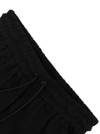 2026 New GS Jacquard Shorts (BB824-A80)
