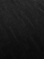 2026 New GS Jacquard Shorts (BB824-A80)