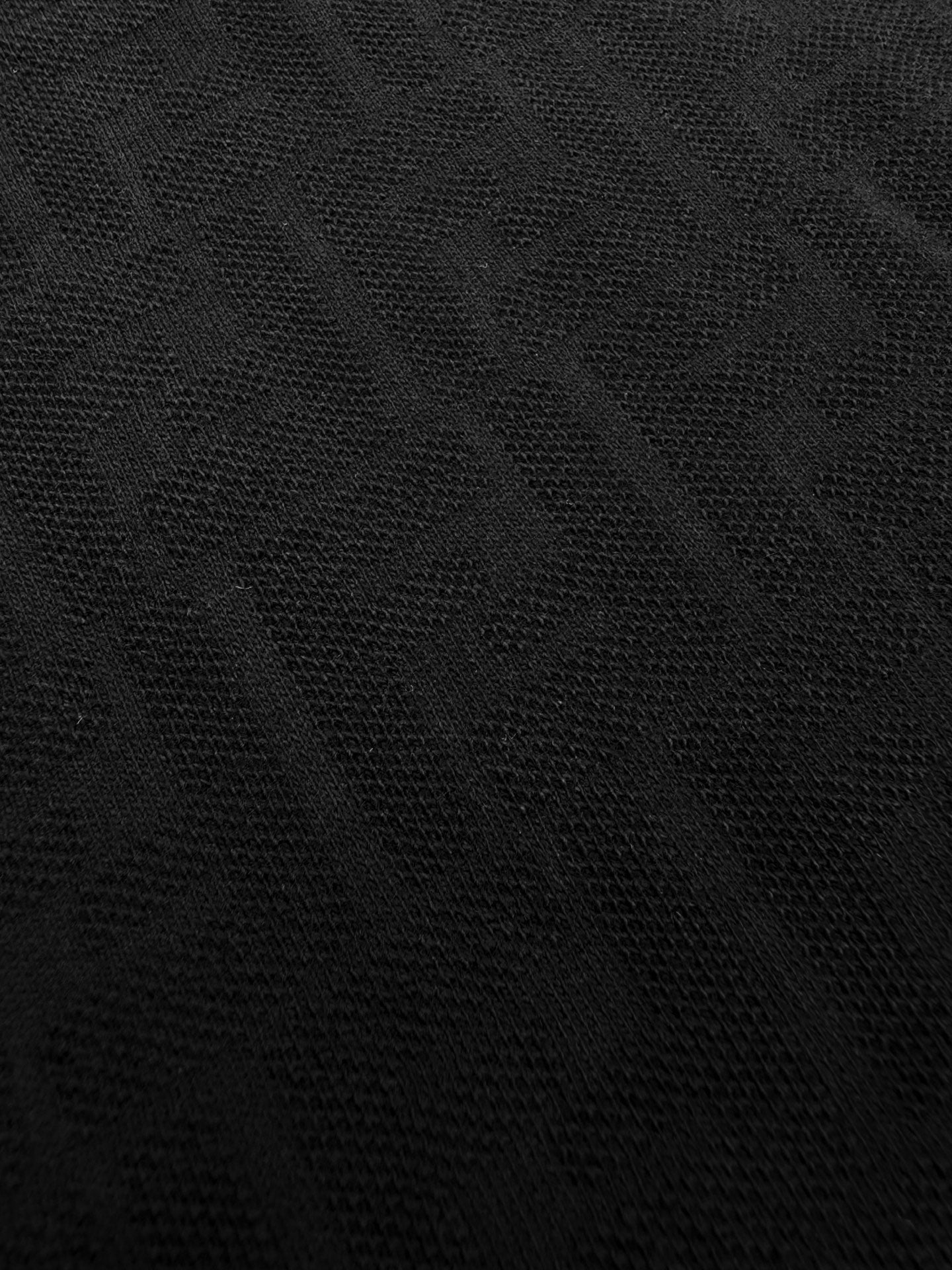2026 New GS Jacquard Shorts (BB824-A80)