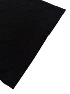2026 New GS Jacquard Shorts (BB824-A80)
