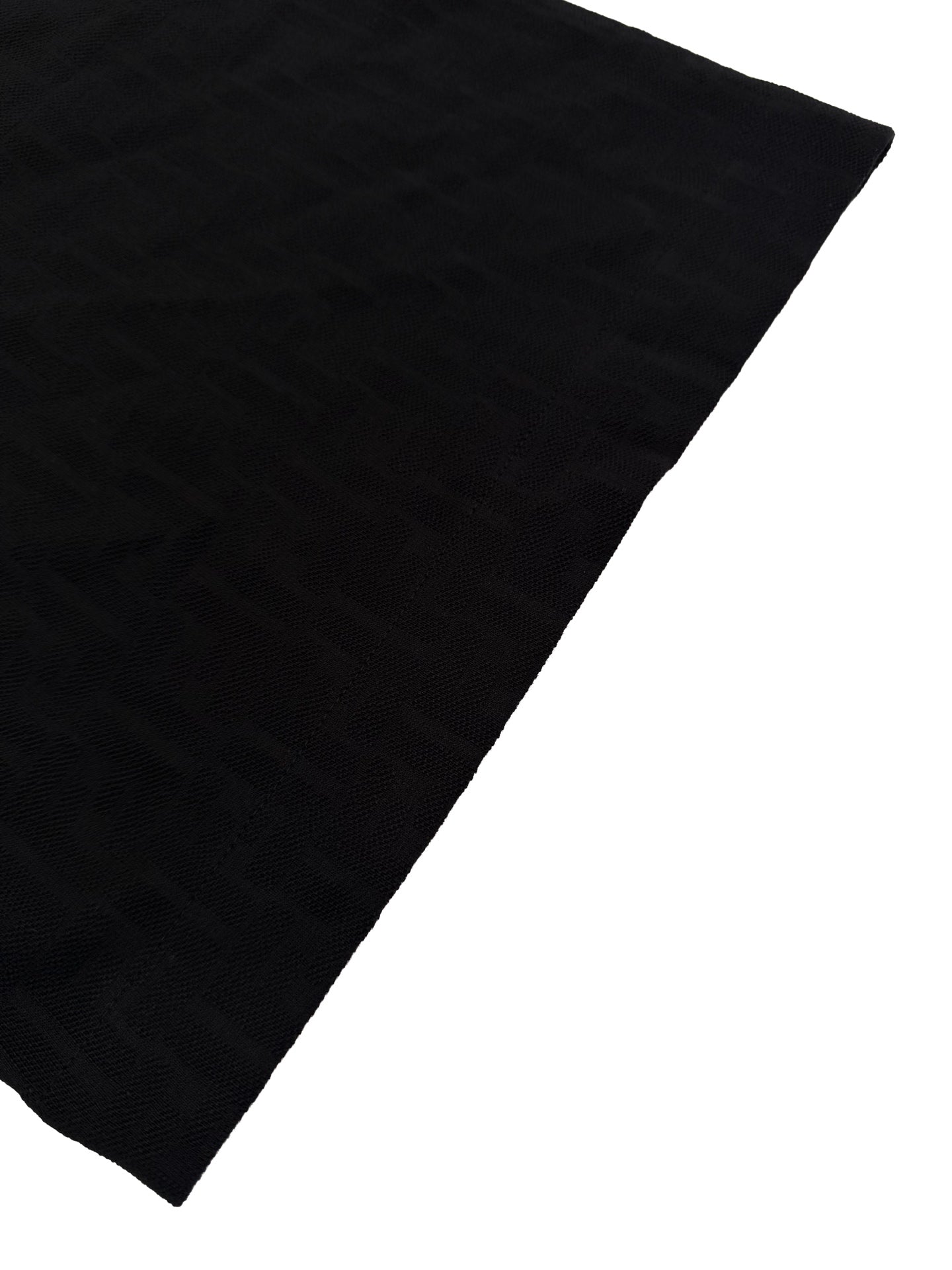 2026 New GS Jacquard Shorts (BB824-A80)