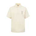 2026 New GS  Crocheted Heart Polo Shirt (CC959-A45)