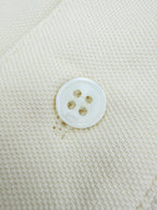 2026 New GS  Crocheted Heart Polo Shirt (CC959-A45)