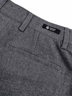 2026 Women’s GS Logo Label Shorts (FF725)