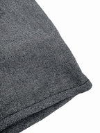 2026 Women’s GS Logo Label Shorts (FF725)