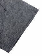 2026 Women’s GS Logo Label Shorts (FF725)
