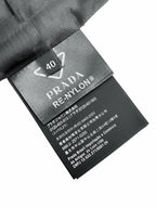 2026 Women’s GS Logo Label Shorts (FF725)