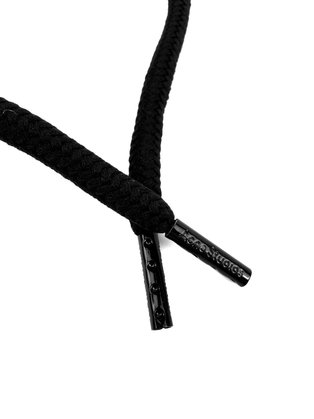 2026 New GS Embroidered Logo Trousers (BB811-B45)