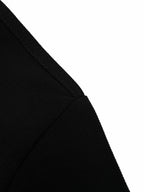 2026 Women’s GS Colour-Blocked Collared Polo Shirt (FF713)