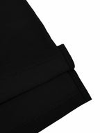 2026 Women’s GS Colour-Blocked Collared Polo Shirt (FF713)