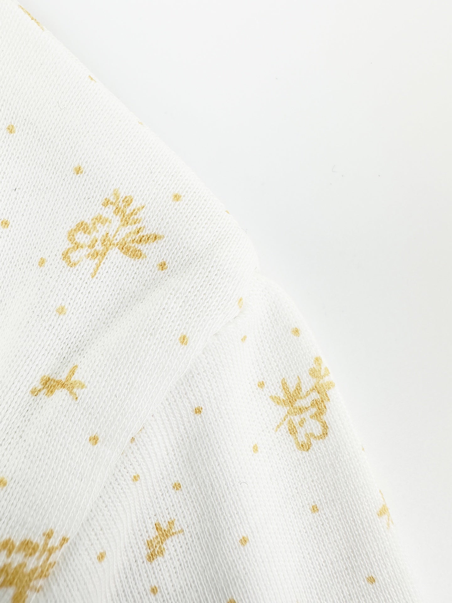 2026 Women’s GS Floral Short-Sleeved T-Shirt (FF745)