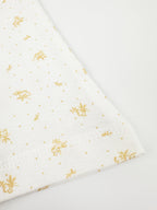2026 Women’s GS Floral Short-Sleeved T-Shirt (FF745)