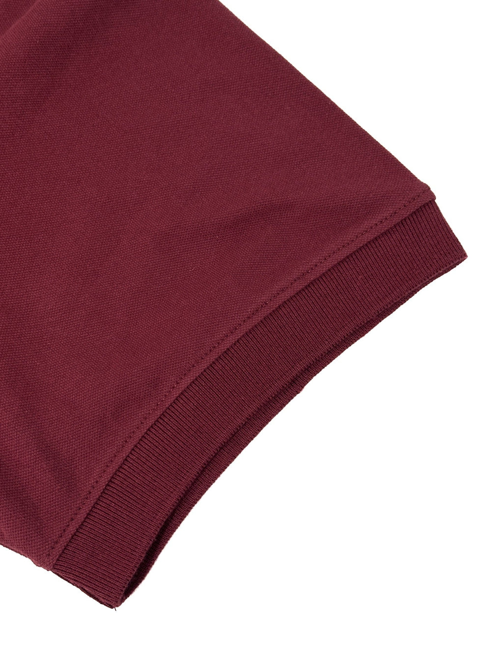 2026 New GS Embroidered Logo Polo Shirt (AA559-A35)