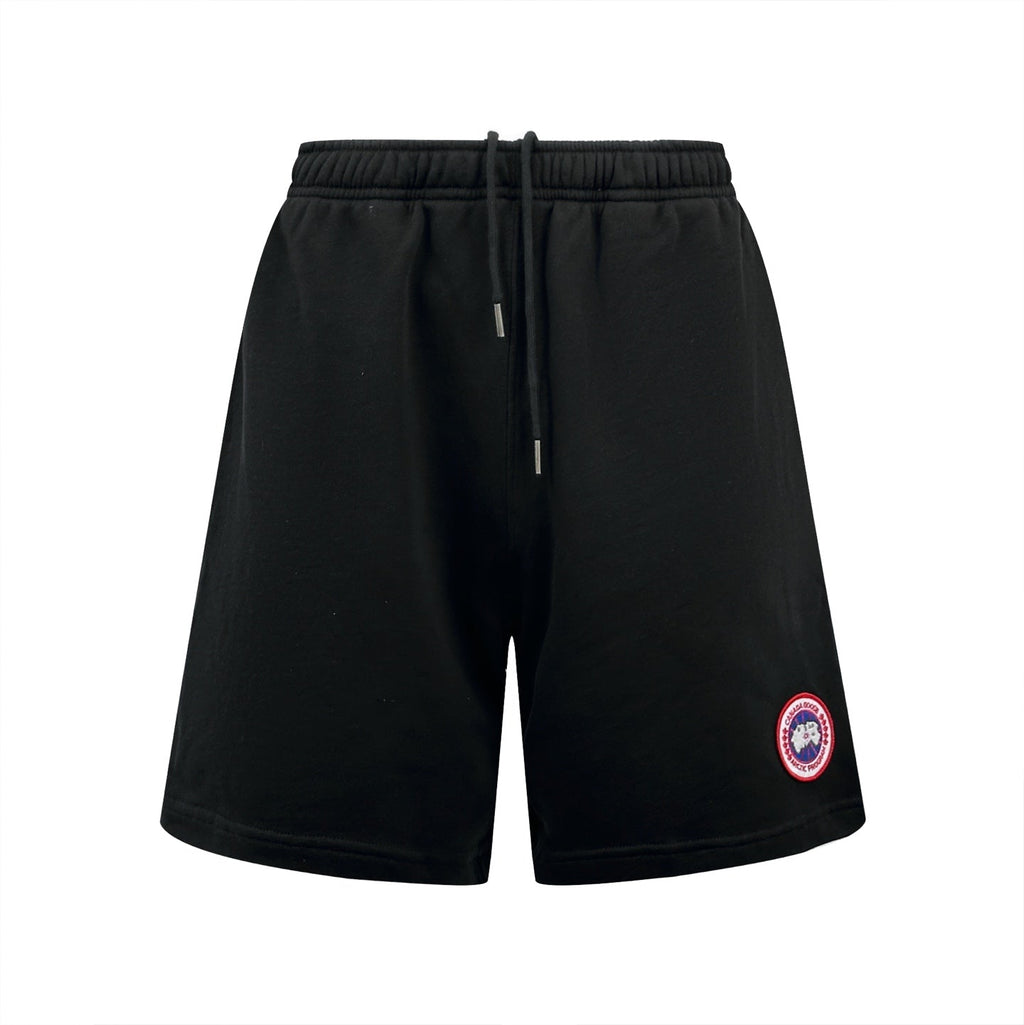 2026 New GS Logo Shorts (BB826-A35)