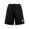2026 New GS Logo Shorts (BB826-A35)
